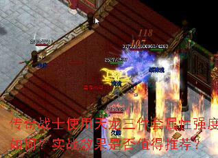 սʿʹǿΣʵսЧǷֵƼ