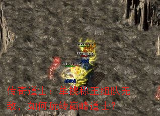 ʿ޵Уת۷ʿ