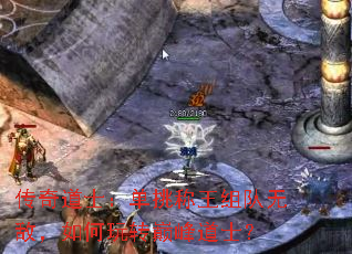 ʿ޵Уת۷ʿ