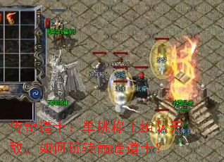 ʿ޵Уת۷ʿ