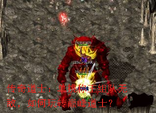 ʿ޵Уת۷ʿ