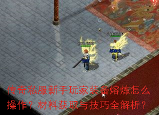 ˽װôϻȡ뼼ȫ