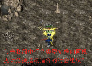 ˽лͶθ淨ѡʺϵл֯