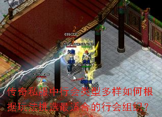 ˽лͶθ淨ѡʺϵл֯