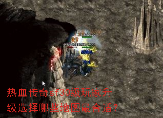 Ѫsf30ѡЩͼʣ