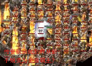 8LɱΪȫ