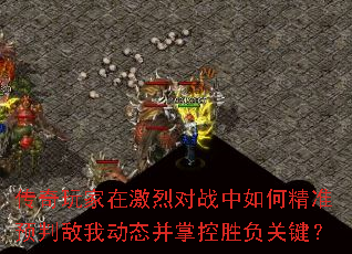 ڼҶսξ׼ԤеҶ̬ƿʤؼ