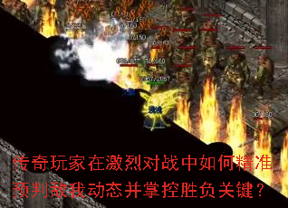 ڼҶսξ׼ԤеҶ̬ƿʤؼ