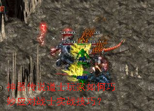 ˵ʿӦսʿʵսɣ