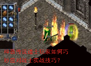 ˵ʿӦսʿʵսɣ