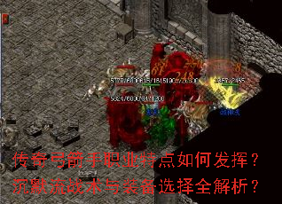 湭ְҵصηӣĬսװѡȫ