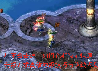 ϻʿ40ǰЧ弶·߹滮