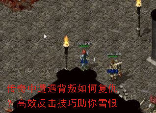 θ𣿸Чѩ