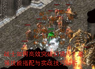 սʿθЧͻƻþǿܴʵսɽ