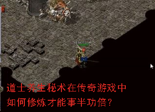ʿڴϷ°빦