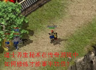 ʿڴϷ°빦
