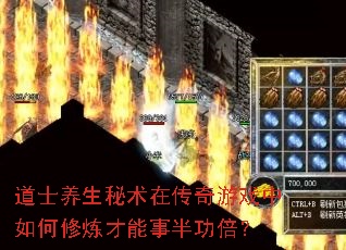 ʿڴϷ°빦