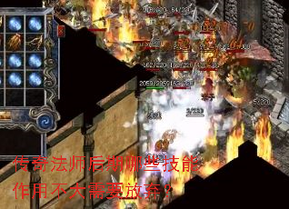 淨ʦЩòҪ
