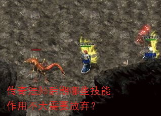 淨ʦЩòҪ