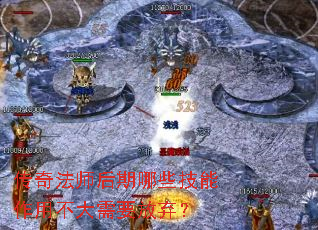 淨ʦЩòҪ