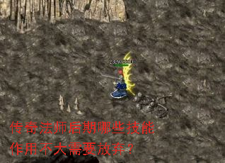 淨ʦЩòҪ
