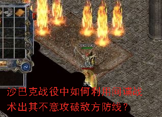 ɳͿսüս䲻⹥Ƶзߣ