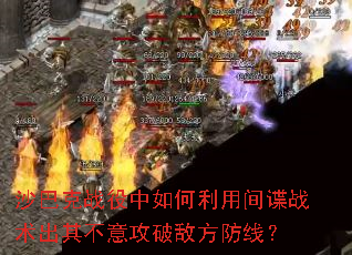 ɳͿսüս䲻⹥Ƶзߣ