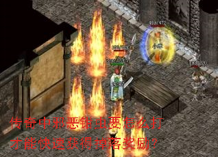 аǯҪôܿٻõ佱