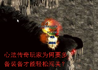 ķΪҪ౸װɴأ