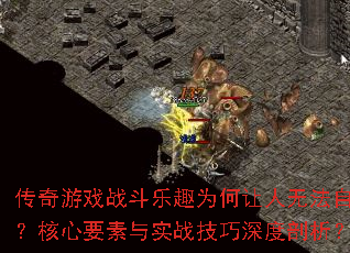 ϷսȤΪ޷԰ΣҪʵս