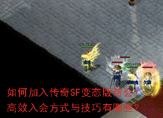 μ봫SF̬᣿Ч᷽ʽ뼼Щ