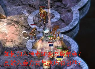 μ봫SF̬᣿Ч᷽ʽ뼼Щ