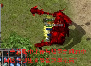 ·б֮мˢװЧߣ