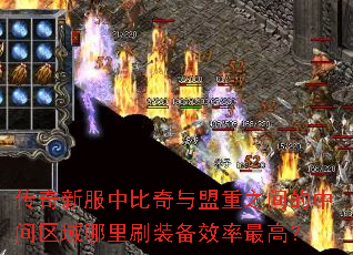 ·б֮мˢװЧߣ