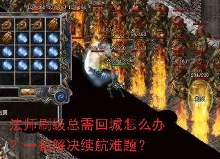 ʦˢسô죿һн⣿
