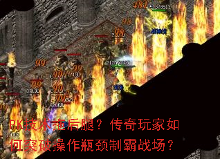 PKϺȣͻƲƿưս