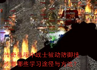 ˽սʿЩѧϰ;뷽
