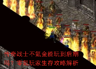 սʿ봽浽湥Խ
