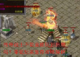 սʿ봽浽湥Խ