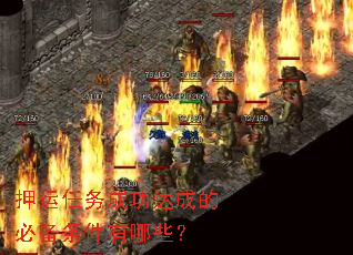 ѺɹɵıرЩ