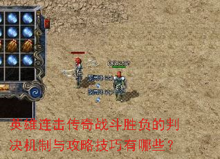 Ӣսʤо빥ԼЩ