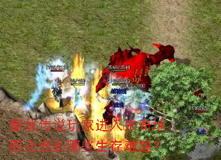 ˵ҽͼЩ⣿