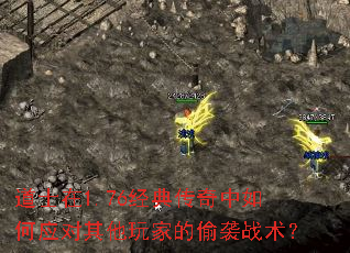 ʿ1.76䴫Ӧҵ͵Ϯս