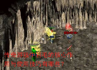 ϷëĺʹüЩ