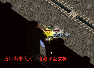 µϴԻЩ