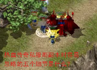 Ѫ˽ˢʱ׺Եϸʲô