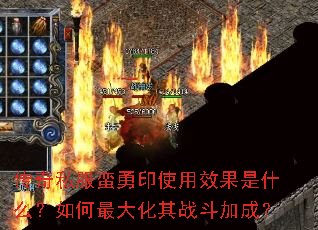 ˽ӡʹЧʲôսӳɣ