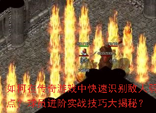 ڴϷпʶ㣿Աʵսɴأ