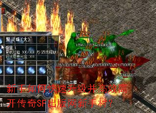 οЧ뿪SFִ壿