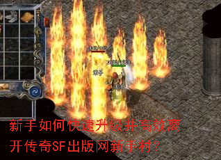 οЧ뿪SFִ壿